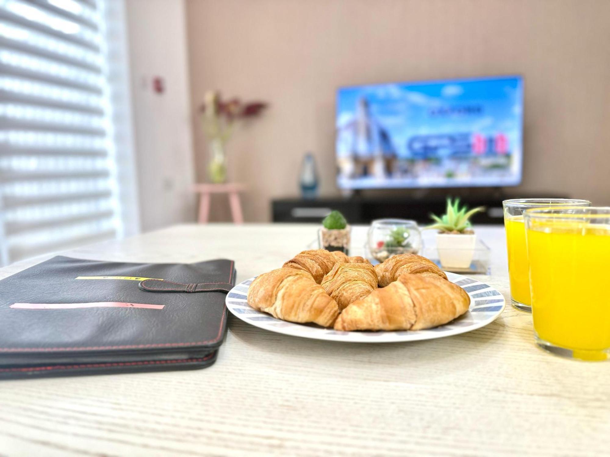 Horizon House, Stunning 2-Bedroom Flat 1, Parking, Netflix, Оксфорд Екстериор снимка